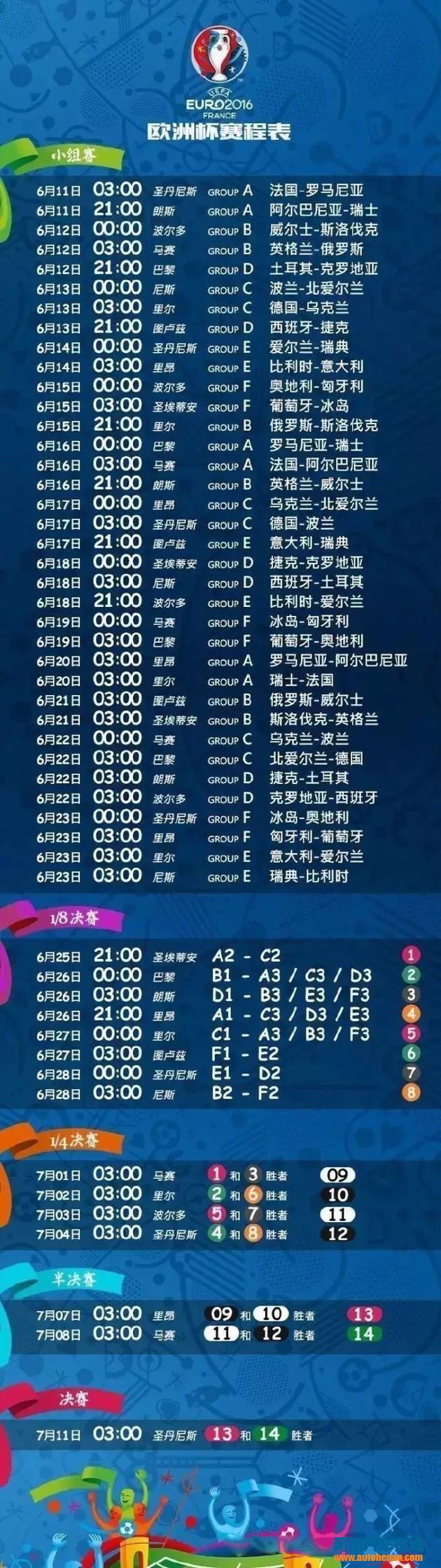 长安马自达中区·CX-5杯业余足球赛开赛