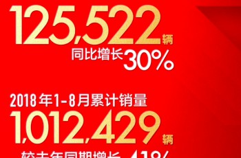 吉利帝豪