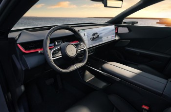 春节福利再多“亿”点，百万银河迎新拜年团购会“马”上启动