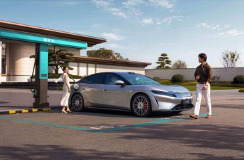 上市限时焕新价16.98万元起！银河战舰700重塑新能源硬派SUV标准